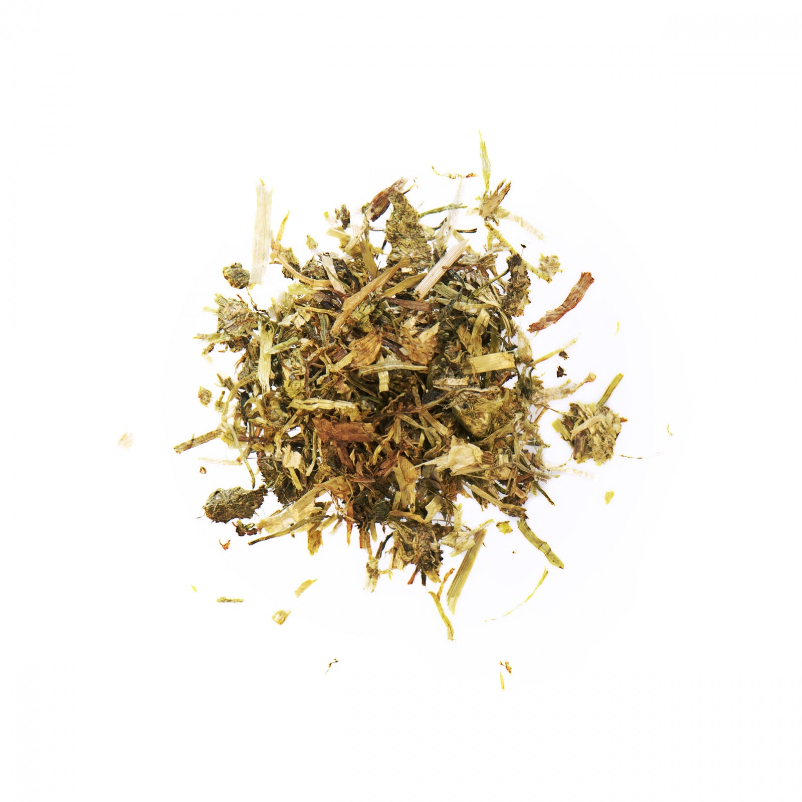 Agrobs Senior 12.5 kg