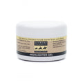 Supreme Products Professional Highlighter Gel 200 ml