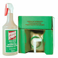 Bremsen Long Acting Fly Spray 750 ml