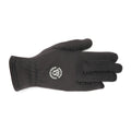 Mountain Horse Junior Comfy Gloves