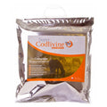 Super Codlivine Supplement 2.5Kg Refill