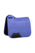 Lemieux Dressage Suede Square