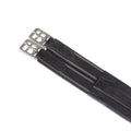 Velociti Gara Atherstone Girth - Elastic