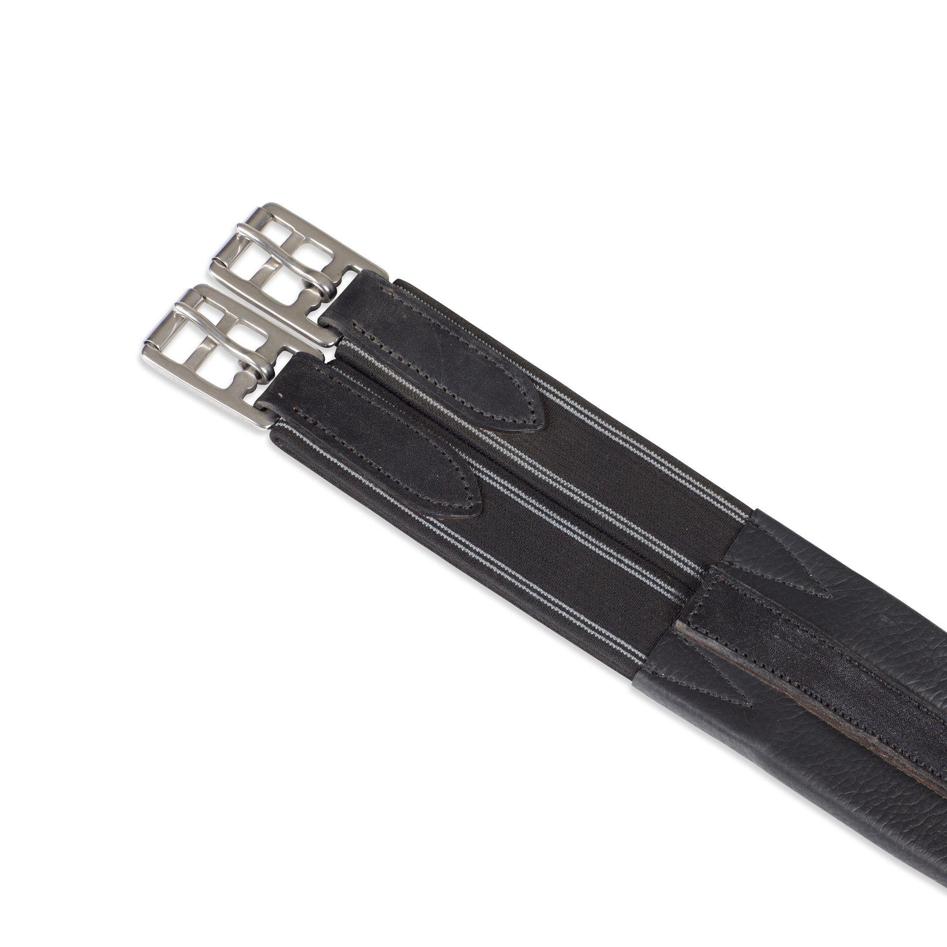 Velociti Gara Atherstone Girth - Elastic