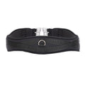 Arma Memory Foam Girth