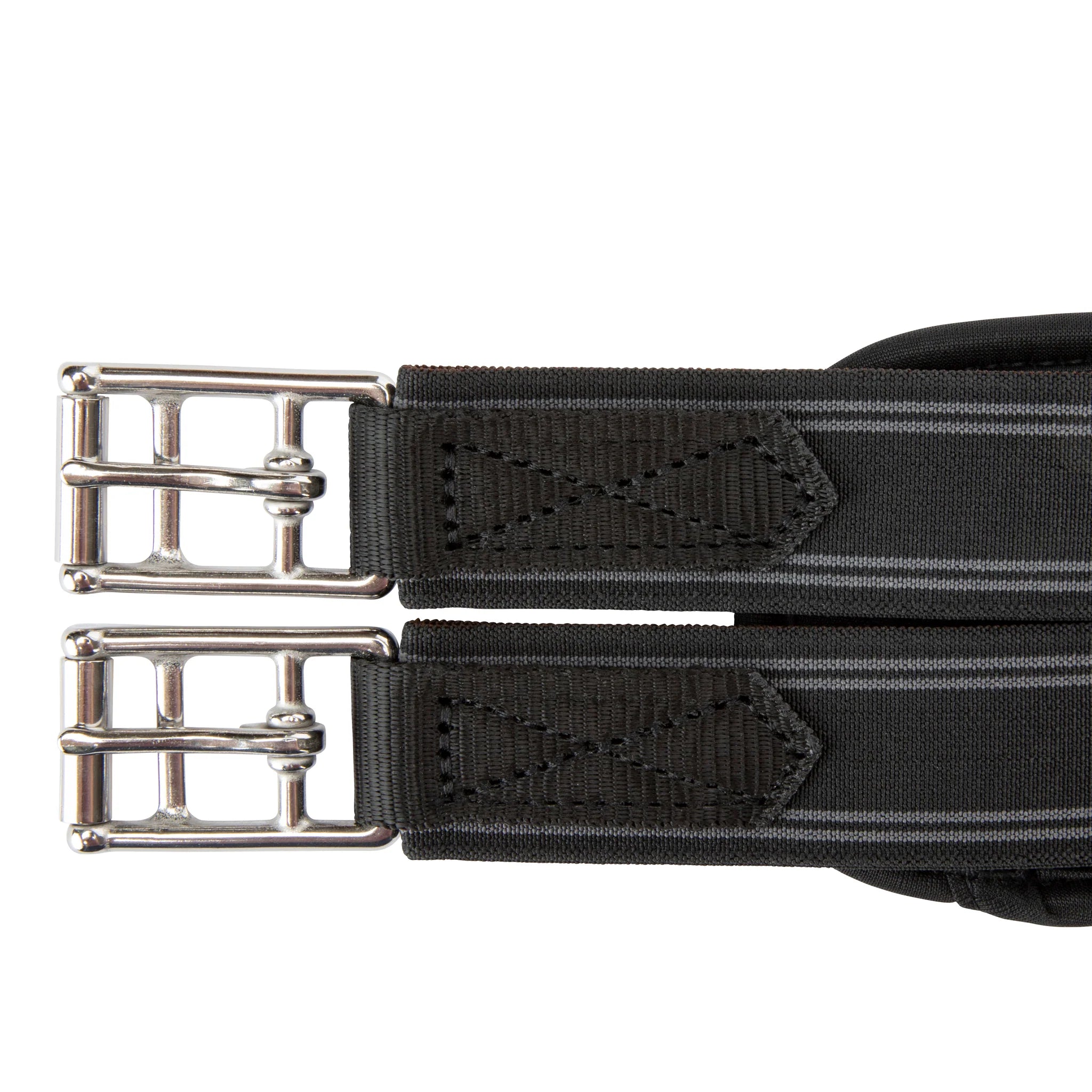 Arma Memory Foam Girth