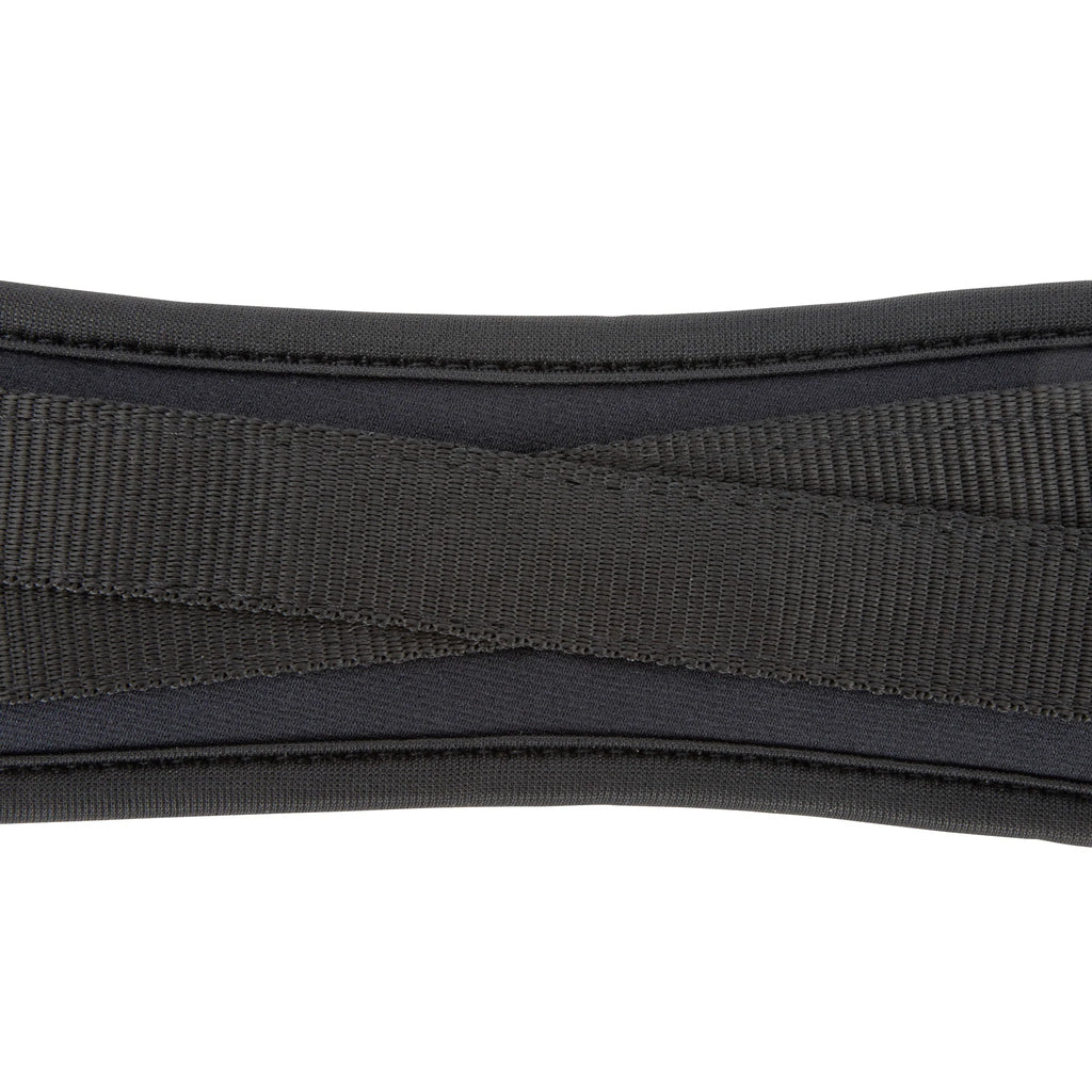 Arma Memory Foam Girth