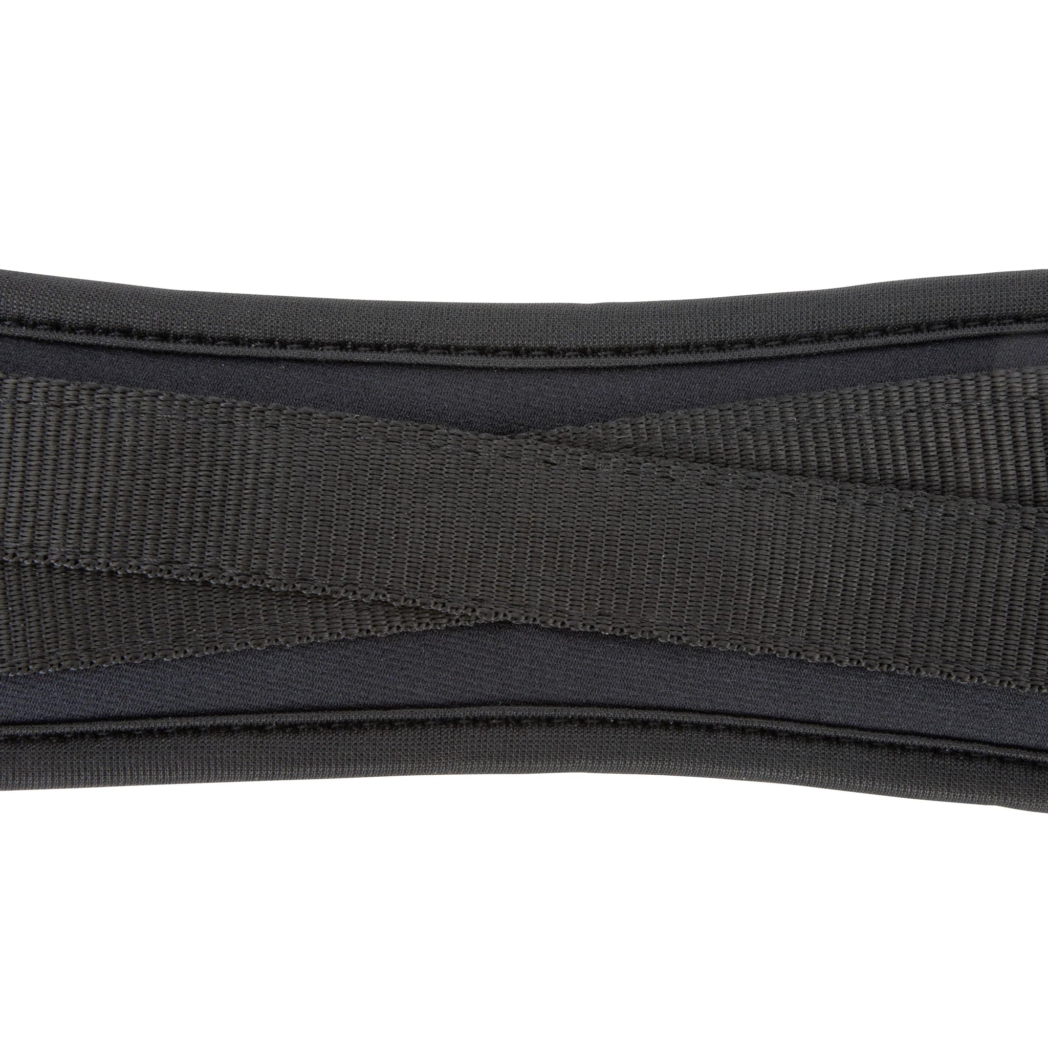 Arma Memory Foam Girth