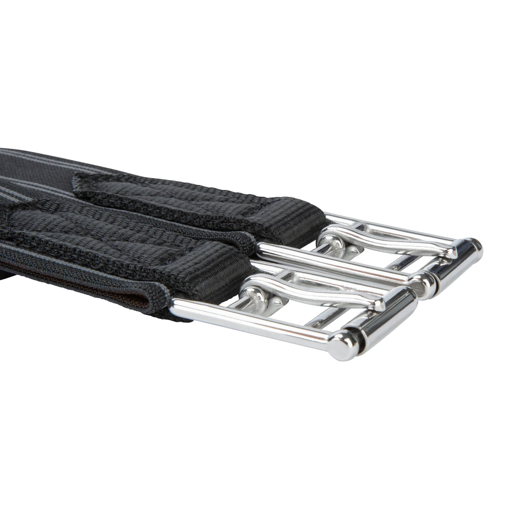 Arma Memory Foam Girth