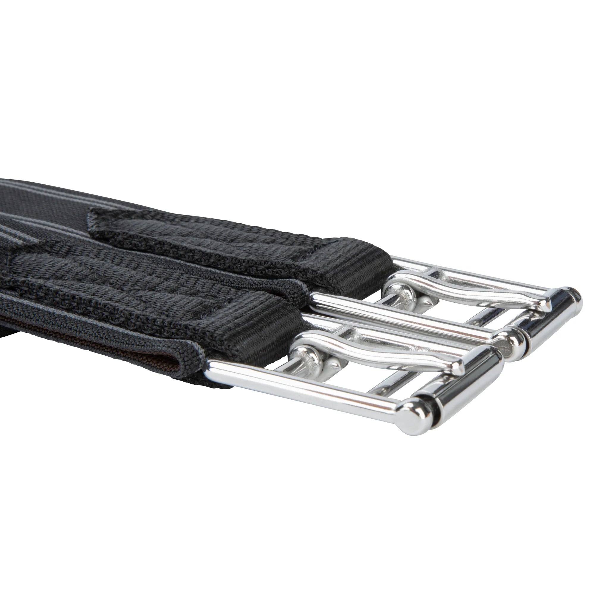 Arma Memory Foam Girth