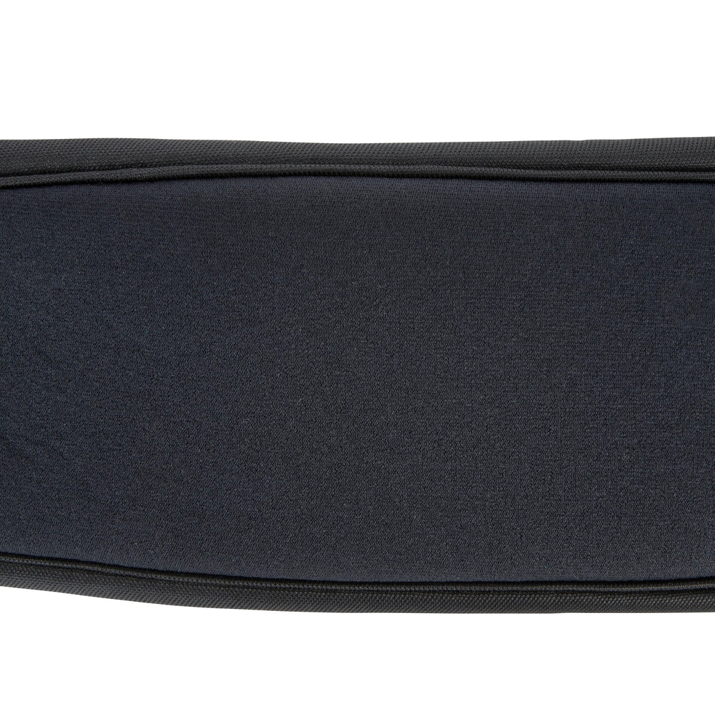 Arma Memory Foam Girth