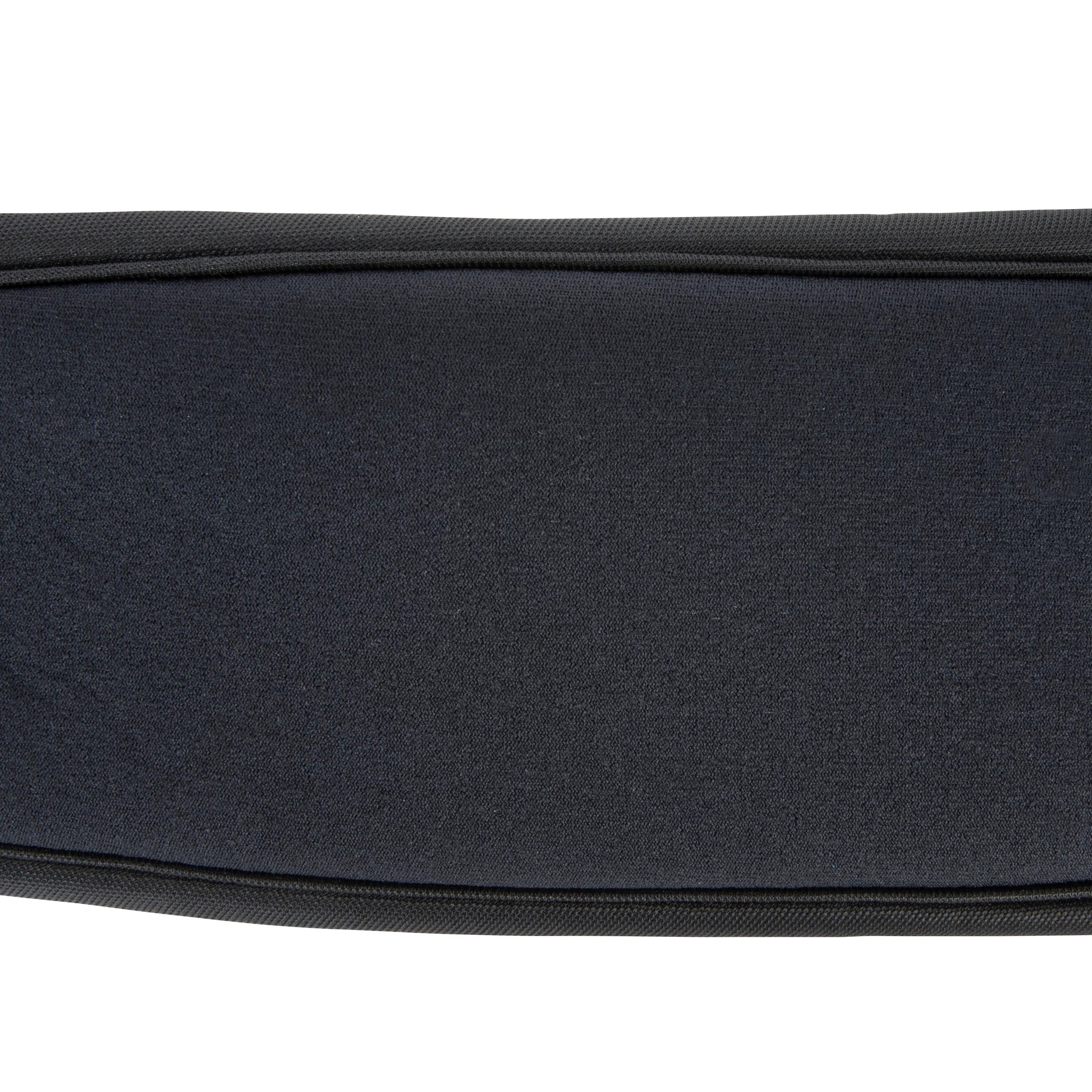 Arma Memory Foam Girth