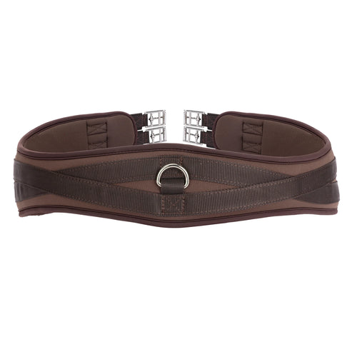 Arma Memory Foam Girth