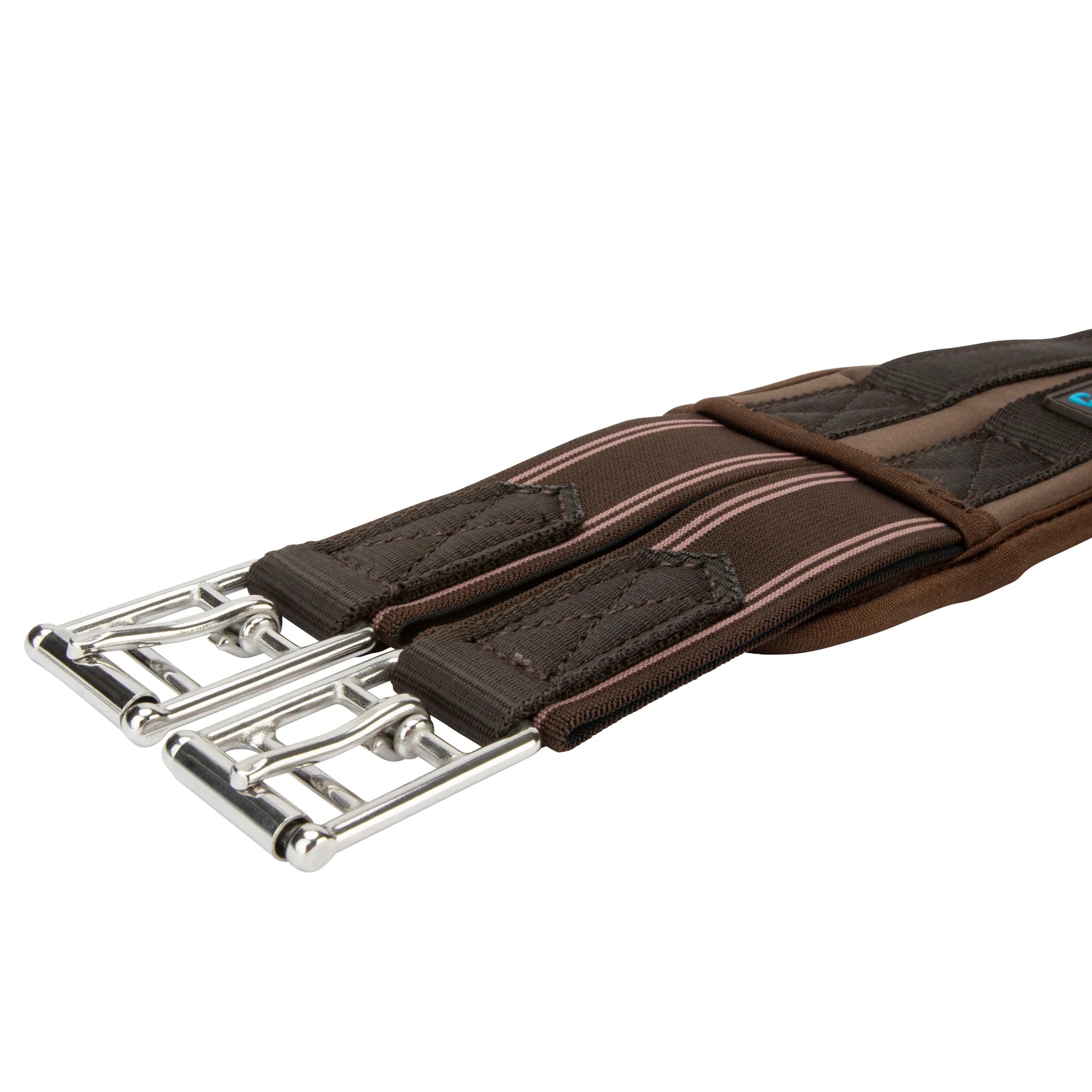 Arma Memory Foam Girth