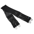 Arma Braided Girth