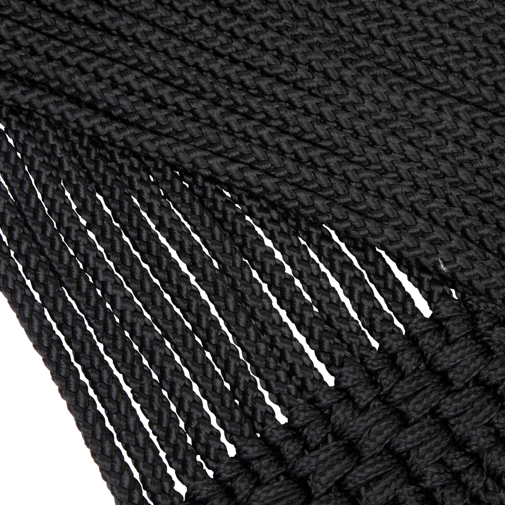 Arma Braided Girth