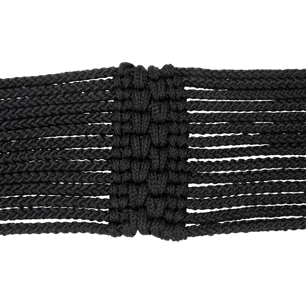 Arma Braided Girth