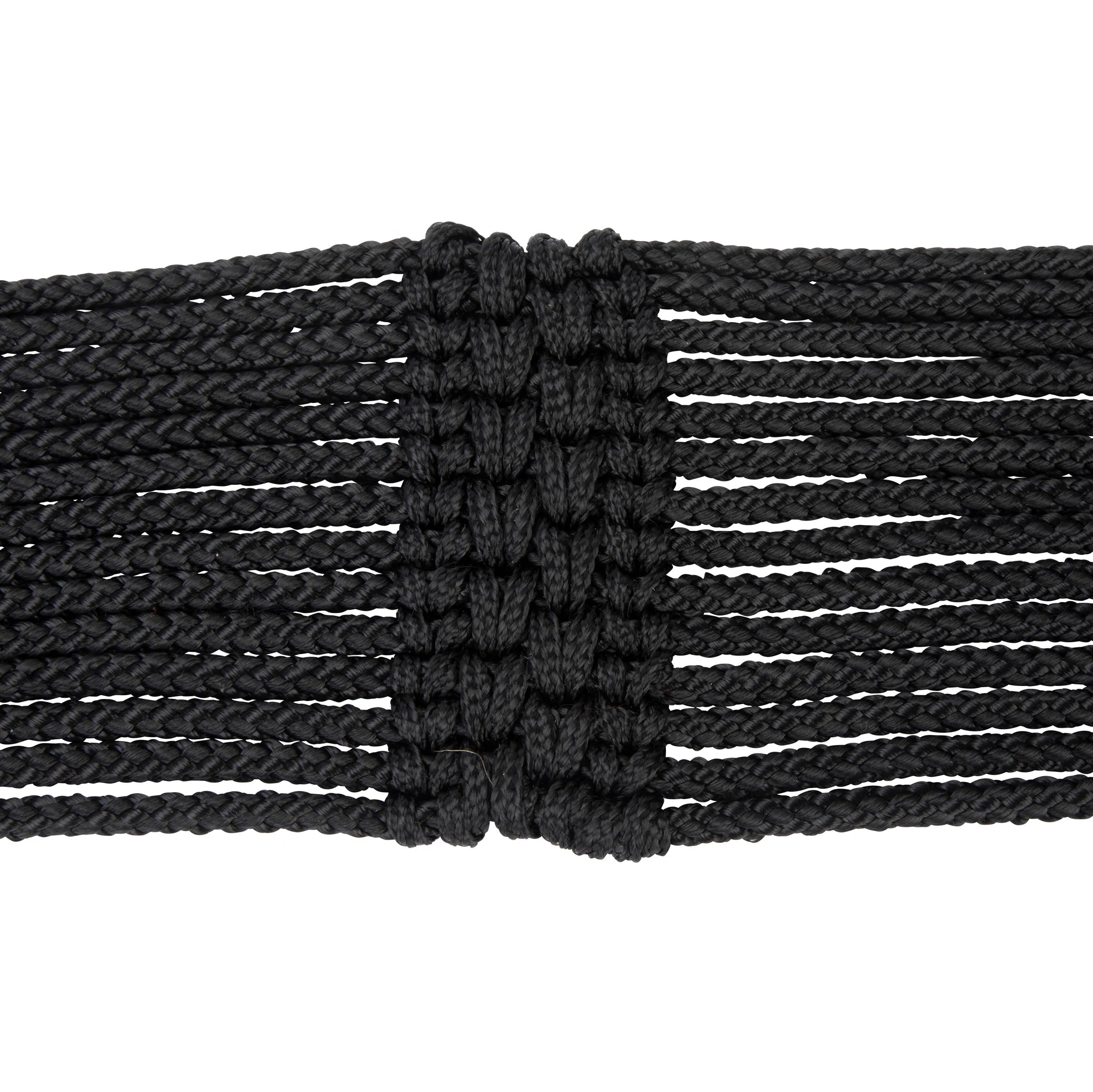 Arma Braided Girth