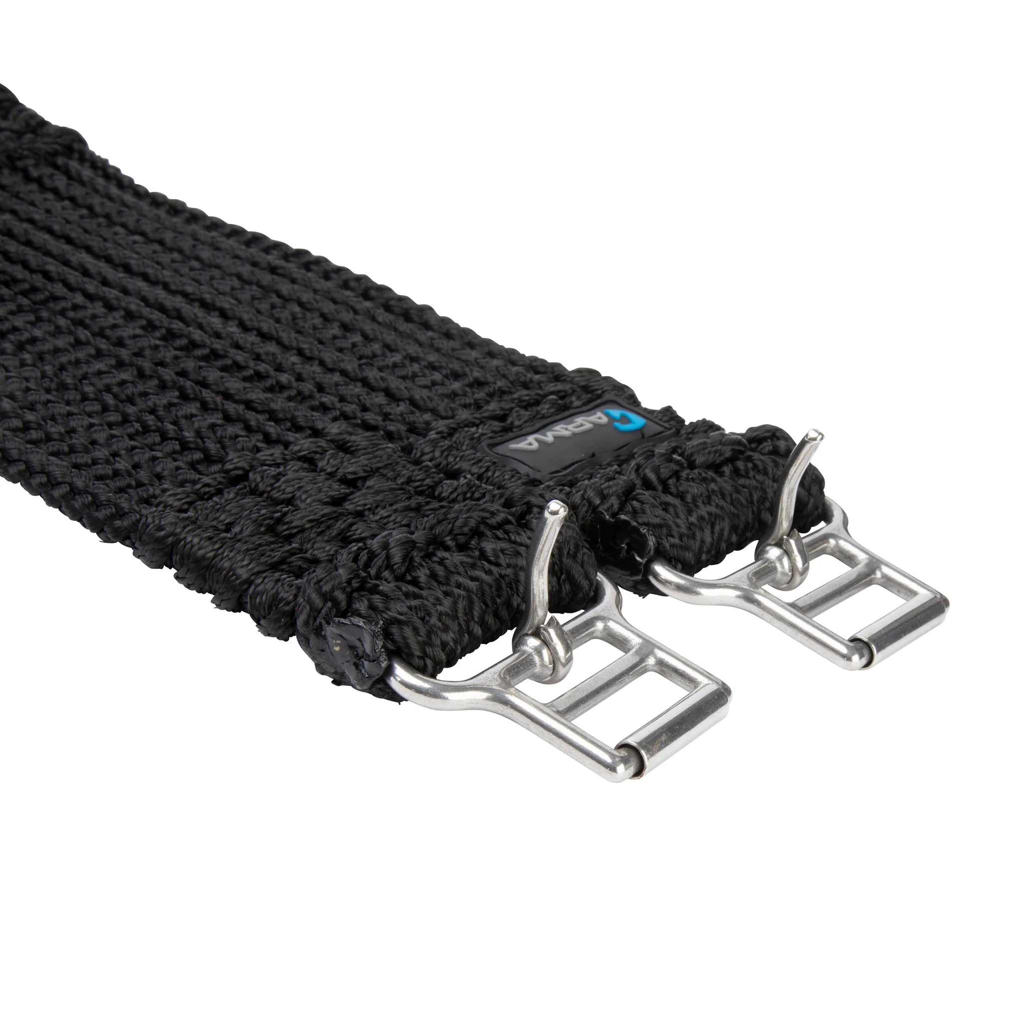 Arma Braided Girth