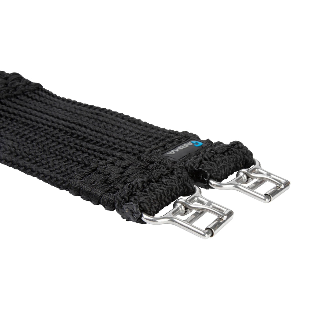 Arma Braided Girth