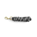 Km Elite Double Braided Leadrope
