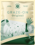 Northern Crop Driers Graze-On 15 kg