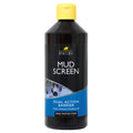 Lincoln Mud Screen 500 ml