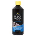 Lincoln Muddy Buddy Scrub 1 L