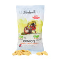 Thelwell Ponio Treats 150 g