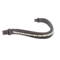 Mackey Sparkle Browband