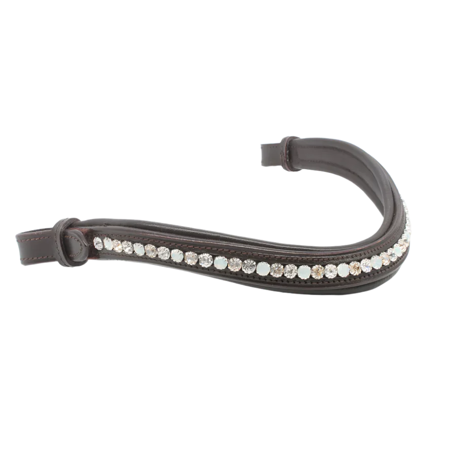 Mackey Sparkle Browband