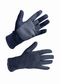 Woof Wear Fleece Riding Glove