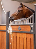Lemieux Banana Horse Toy