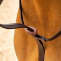 Lemieux Rubber Martingale Stopper