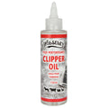 Stockshop Wolesley High Performance Clipper Oil 150 ml
