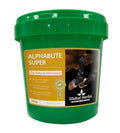 Global Herbs Alphabute Super 400 g