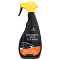 Lincoln Synthetic Saddle Cleaner 500 ml