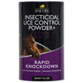 Lincoln Lice Control Powder 750 g