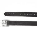 Velociti Gara Stirrup Leathers Childs
