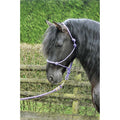 Km Elite Rope Halter