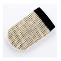 Lincoln Cactus Grooming Mitt