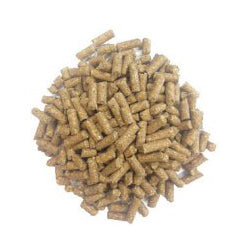 Heygates Horse & Pony Nuts 20 kg