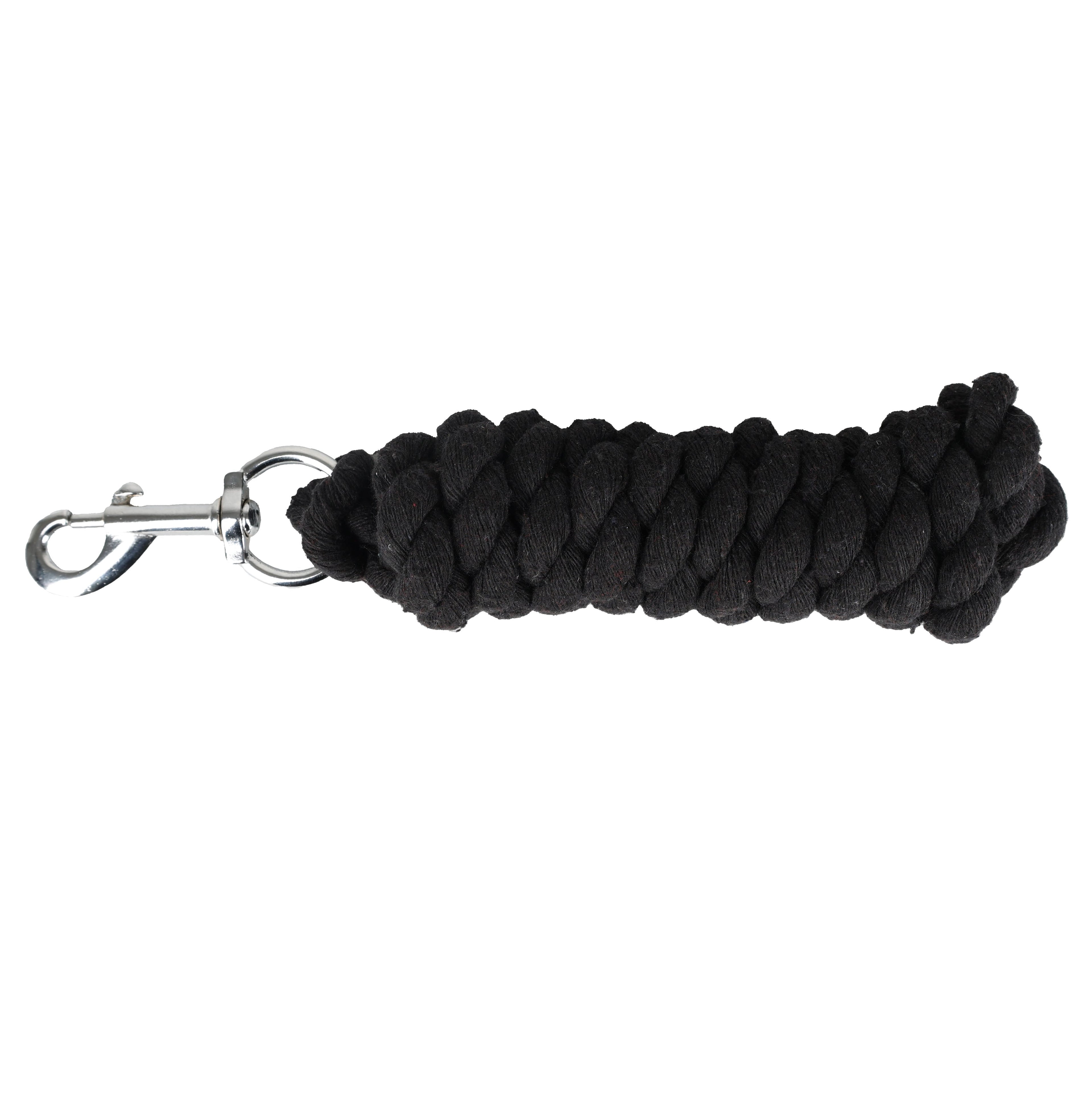 Hyconic Lead Rope