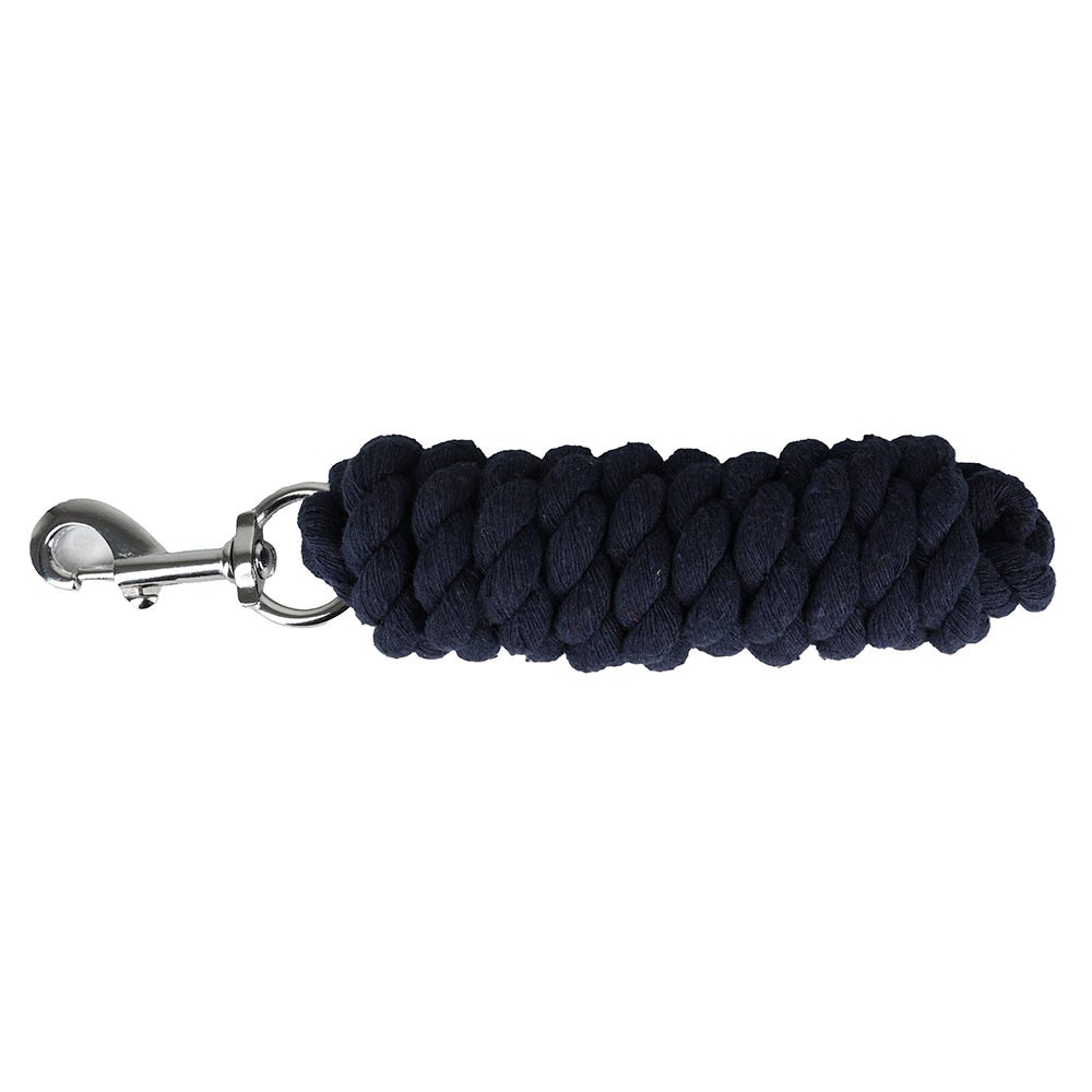 Hyconic Lead Rope