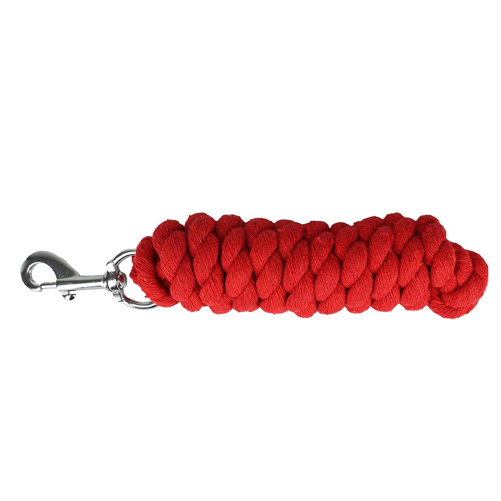 Hyconic Lead Rope