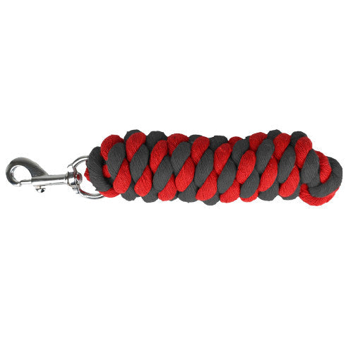 Hyconic Lead Rope