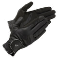Le Mieux Pro Touch Classic Riding Gloves