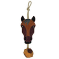 Hy Play Time Horse Toy