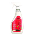 Supreme Products Champion Cherry Shine Gloss 500Ml