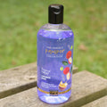 Supreme Products Lavender Body Wash 500 ml